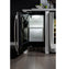 Ice Maker 15-inch Panel-ready - Nugget Ice