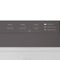 Ice Maker 15-inch Panel-ready - Nugget Ice
