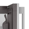 Ice Maker 15-inch Panel-ready - Nugget Ice