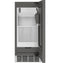 Ice Maker 15-inch Panel-ready - Nugget Ice