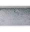Ice Maker 15-inch Panel-ready - Nugget Ice