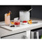 Ice Maker 15-inch Panel-ready - Nugget Ice