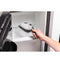 Ice Maker 15-inch Panel-ready - Nugget Ice