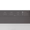 Ice Maker 15-inch Panel-ready - Nugget Ice
