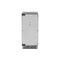 Ice Maker 15-inch Panel-ready - Nugget Ice
