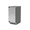 Ice Maker 15-inch Panel-ready - Nugget Ice