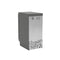 Ice Maker 15-inch Panel-ready - Nugget Ice