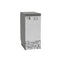 Ice Maker 15-inch Panel-ready - Nugget Ice