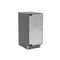 Ice Maker 15-inch Panel-ready - Nugget Ice