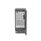 Ice Maker 15-inch Panel-ready - Nugget Ice