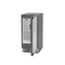 Ice Maker 15-inch Panel-ready - Nugget Ice