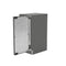 Ice Maker 15-inch Panel-ready - Nugget Ice
