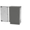 Ice Maker 15-inch Panel-ready - Nugget Ice