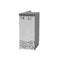 Ice Maker 15-inch Panel-ready - Nugget Ice