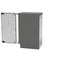 Ice Maker 15-Inch Panel-Ready - Nugget Ice