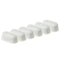 Water Filter Cartridges - 6 Pack