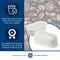 Water Filter Cartridges - 6 Pack