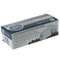 Water Filter Cartridges - 6 Pack