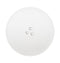 Ge Appliances 9.5 Inch Microwave Glass Tray Replacement, Univtray095