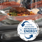 Ge Appliances 9.5 Inch Microwave Glass Tray Replacement, Univtray095