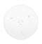 Ge Appliances 12.5 Inch Microwave Glass Tray Replacement, Univtray125