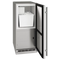 OCR115 15" Crescent Ice Maker
