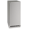 OCR115 15" Crescent Ice Maker