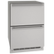 ODR124 24" Refrigerator Drawers