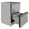 ODR124 24" Refrigerator Drawers