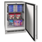 OFZ124 24" Convertible Freezer