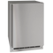 OFZ124 24" Convertible Freezer