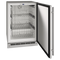 OFZ124 24" Convertible Freezer