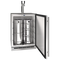 OKR124 24" Keg Refrigerator
