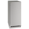 15" Nugget Ice Machine