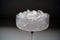 15" Outdoor Nugget Ice Machine