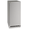ORE115 15" Refrigerator