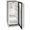 ORE115 15" Refrigerator