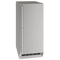 ORE115 15" Refrigerator