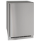 ORE124 24" Refrigerator