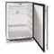 ORE124 24" Refrigerator