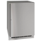 ORE124 24" Refrigerator