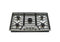 36-inch Gas Cooktop