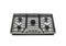 36-inch Gas Cooktop