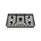 36-inch Gas Cooktop