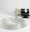 Ice Maker Drain Pump Kit