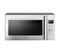 OTR Microwave