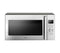 OTR Microwave