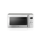 30-inch Over-the-Range Microwave Oven