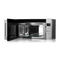 30-inch Over-the-Range Microwave Oven