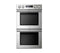 30-inch Double Wall Oven
